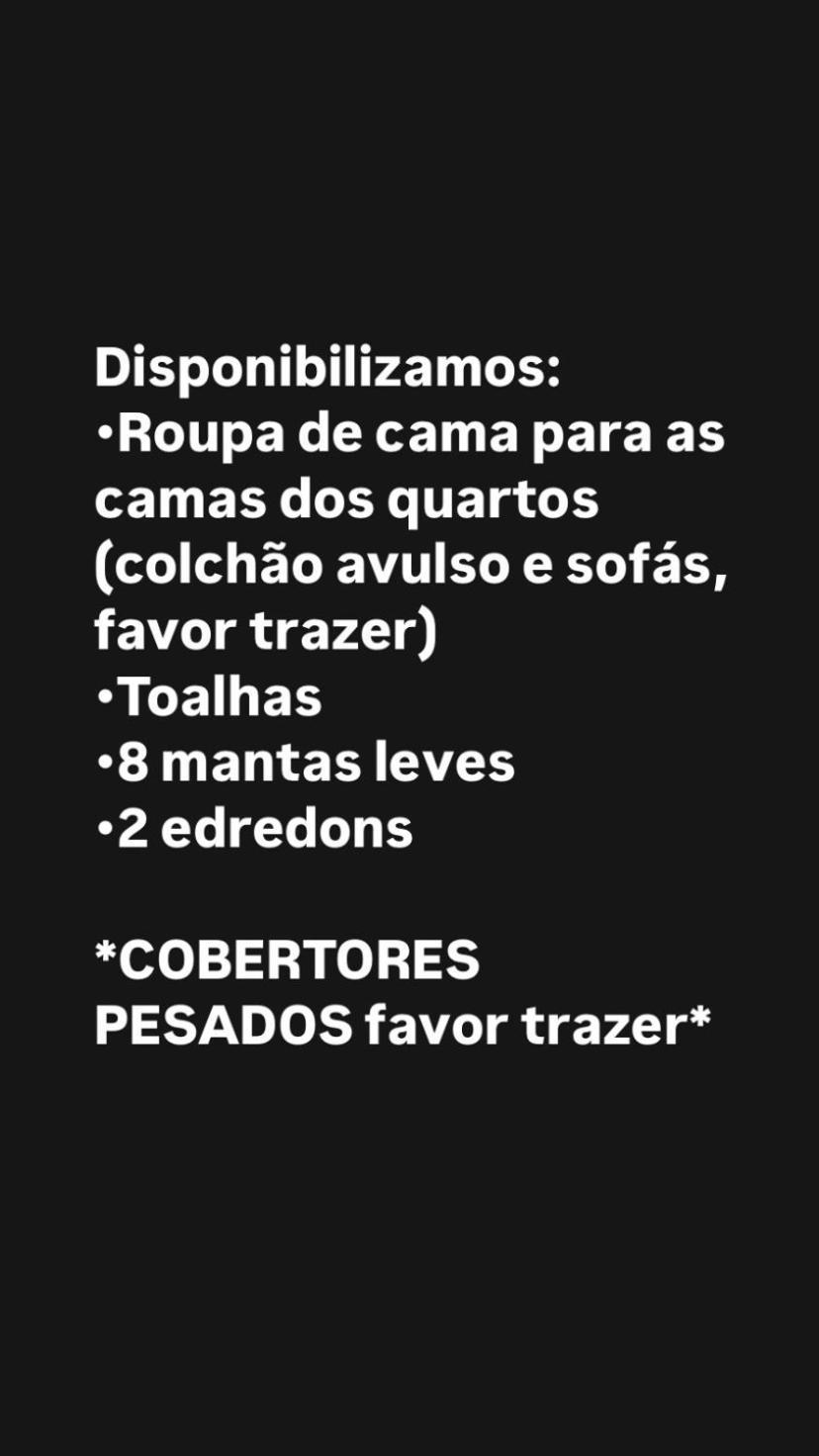 Sobrado Espacoso Em Santa Felicidade Curitiba Exterior foto